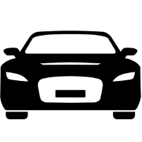 Asset 13
