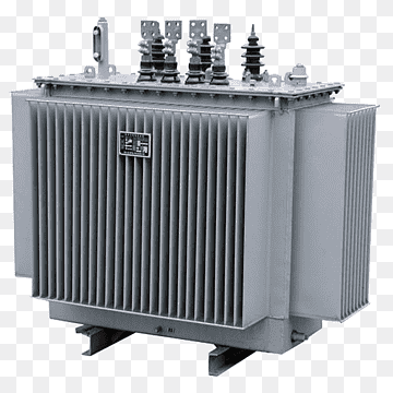 png-transparent-distribution-transformer-manufacturing-electric-power-distribution-transformer-types-others-thumbnail