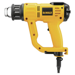 SOPLADOR TERMICO 2000W 220V
