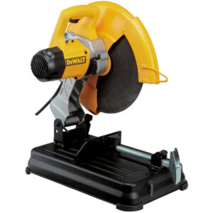 POLICORTE P/HIERRO 14" C/MOTOR 2300W