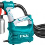 SOPLETE HLVP AUTÓNOMO