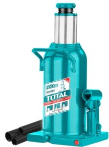 GATO HIDRAULICO DE BOTELLA DE 240MM