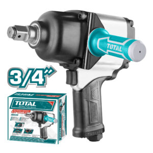 LLAVE DE IMPACTO 3/4"