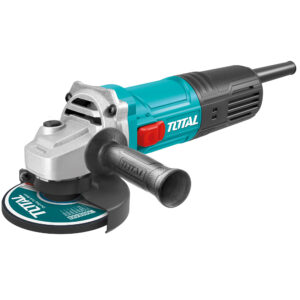 AMOLADORA 2000 W