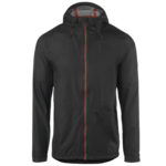 CHAQUETA ROMPE VIENTO TALLE XXL