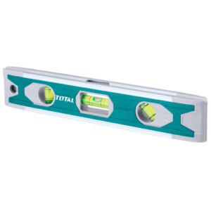 NIVEL 80 CM T28086