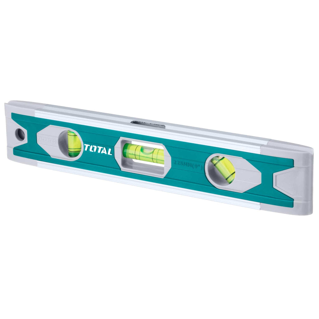 NIVEL 80 CM T28086