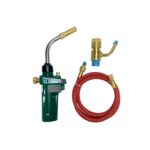 SOPLETE HLVP AUTÓNOMO