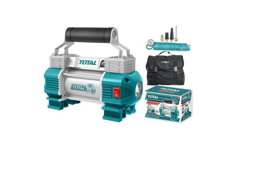 MINI COMPRESOR 2506