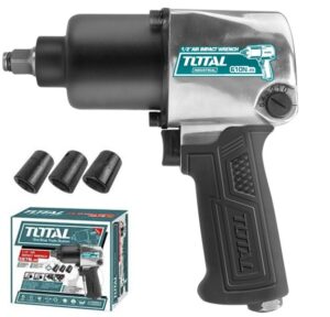 LLAVE DE IMPACTO 1/2" 0122