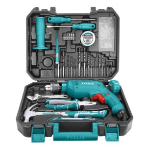 KIT DE HERRAMIENTAS 1112
