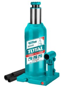GATO HIDRAULICO TIPO BOTELLA