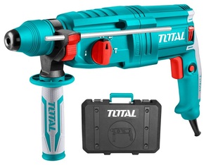 ROTOMARTILLO ELECTRICO 800 W