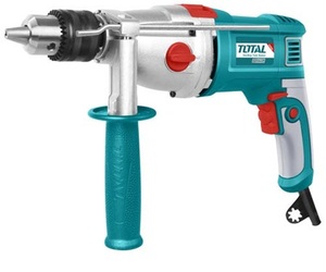 TALADRO ELECTRICO 1050 W