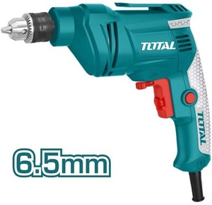 TALADRO ELECTRICO 450 W