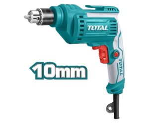 TALADRO ELECTRICO 500 W