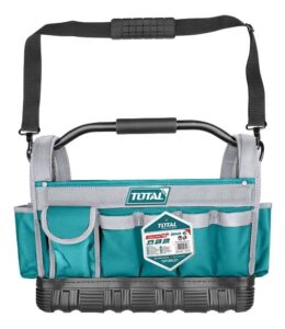BOLSO PARA HERRAMIENTAS 16" T36L01