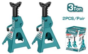 SOPORTE PARA MECANICA