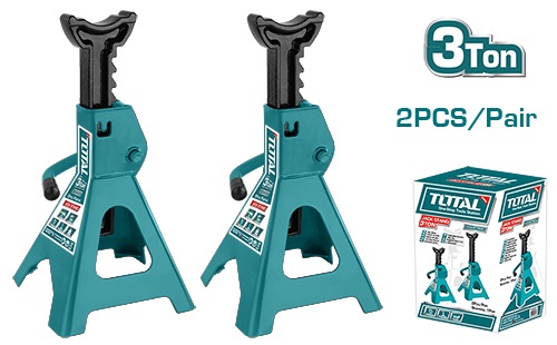 SOPORTE PARA MECANICA