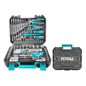KIT DE HERRAMIENTAS 1006
