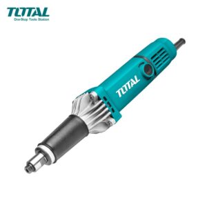 MINI TORNO ELECT