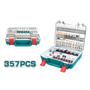 KIT DE ACCESORIOS