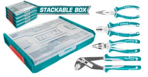 KIT DE HERRAMIENTAS P042