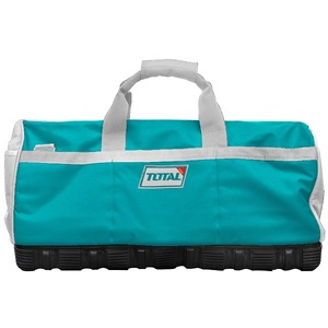 BOLSO PARA HERRAMIENTAS 24"