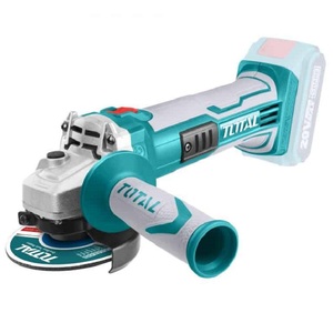 AMOLADORA MOTOR CON ESCOBILLA