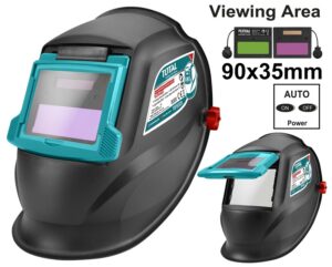 CASCO PARA SOLADADOR