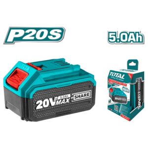 BATERIA ION DE LITIO 20 V LI2053