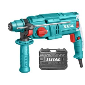 ROTOMARTILLO ELECTRICO 650 W