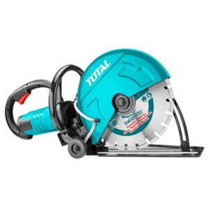 AMOLADORA ELECTIRCA