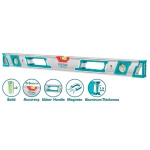 NIVEL 80 CM T28056