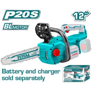 MOTOSIERRA 20V 900W