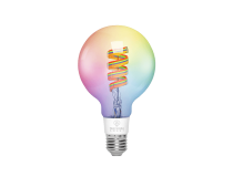 2048-10 STILL-800X600-3832