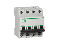 dijuntor_s_chneider_4p