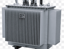 png-transparent-distribution-transformer-manufacturing-electric-power-distribution-transformer-types-others-thumbnail
